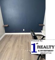 featured image of 4418 Olive Avenue #NA