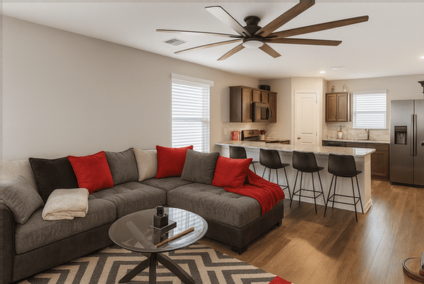 1928 Road 5714 #NA - Photo 2 of 19