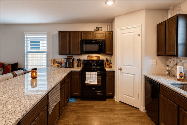 1928 Road 5714 #NA - Photo 3 of 19