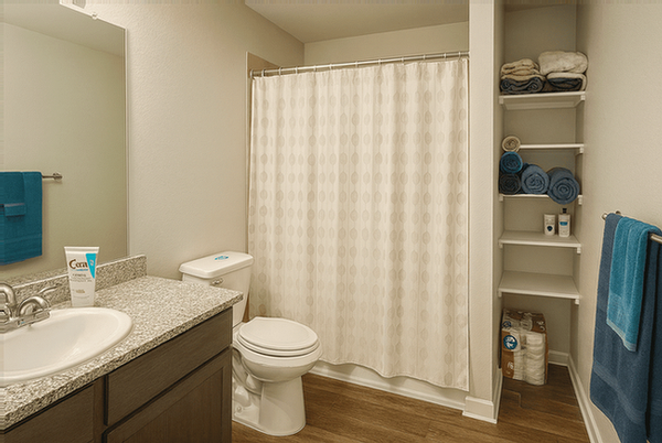 1928 Road 5714 #NA - Photo 5 of 19