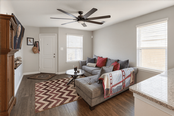 1928 Road 5714 #NA - Photo 6 of 19