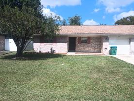 337 Evergreen Avenue #337 - Photo 1 of 1