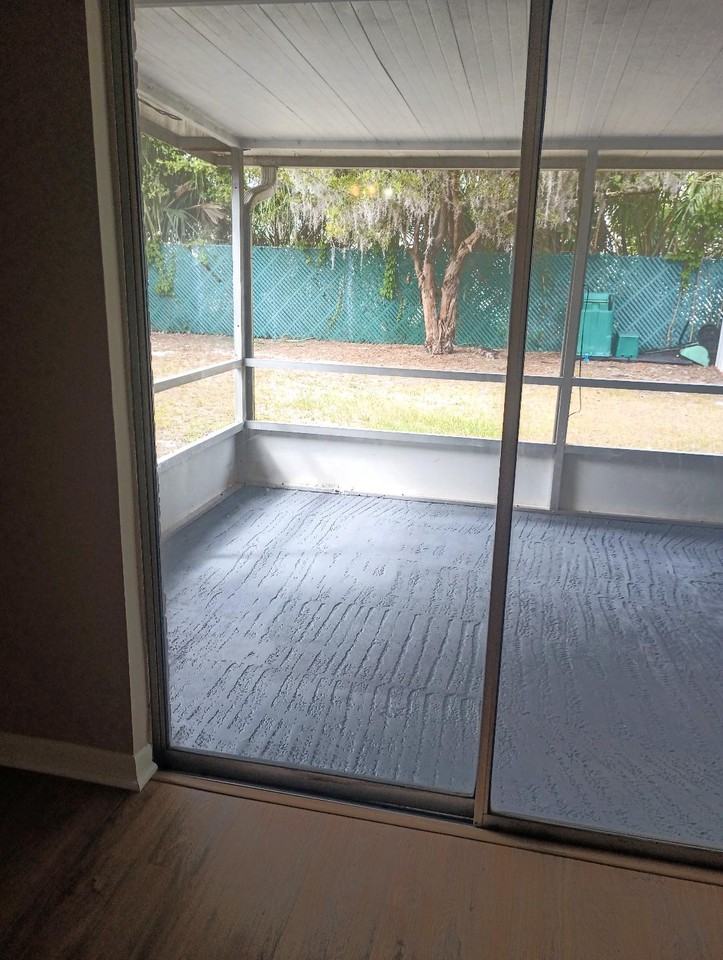 337 E Evergreen Ave #337 - Photo 2 of 6