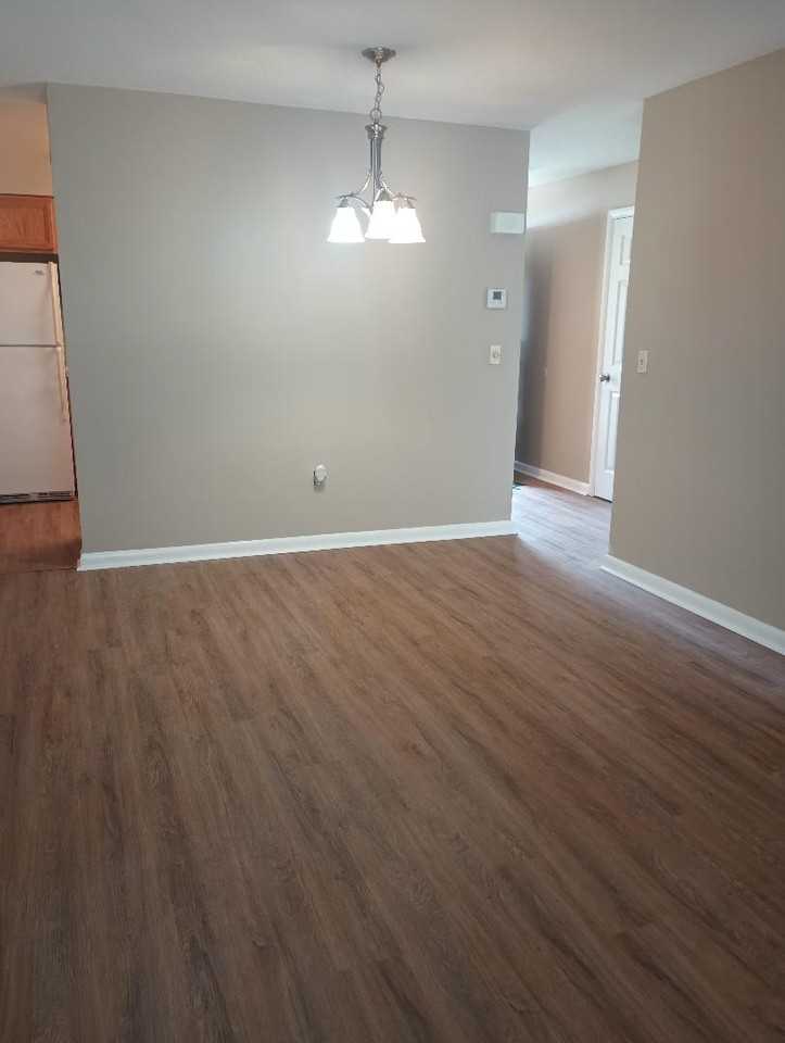 337 E Evergreen Ave #337 - Photo 4 of 6