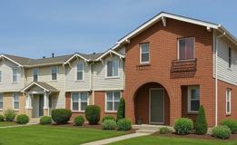 2037 Vanderbilt Circle - Photo 1 of 1