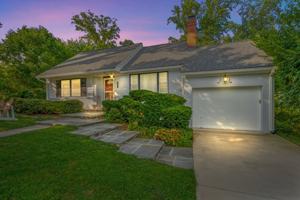 featured image of 2913 Old Dominion Boulevard #NA