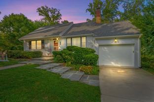 2913 Old Dominion Boulevard #NA - Photo 1 of 1