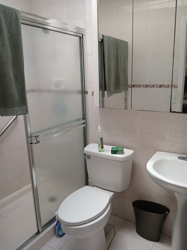 525 Westward Dr #NA - Photo 3 of 7