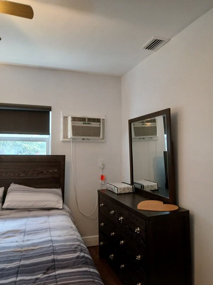 525 Westward Dr #NA - Photo 4 of 7