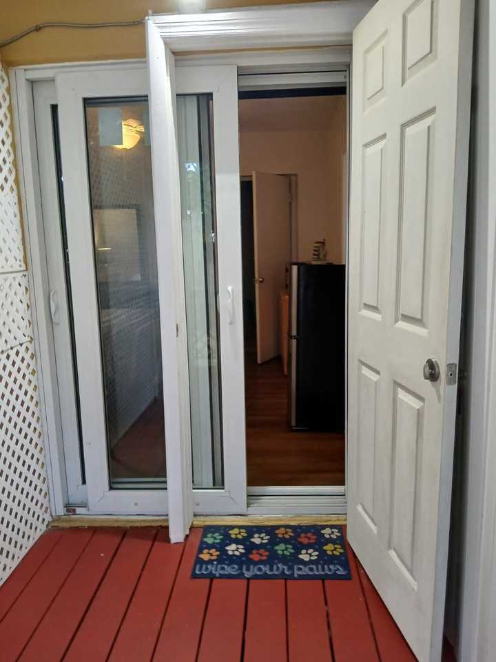 525 Westward Dr #NA - Photo 6 of 7