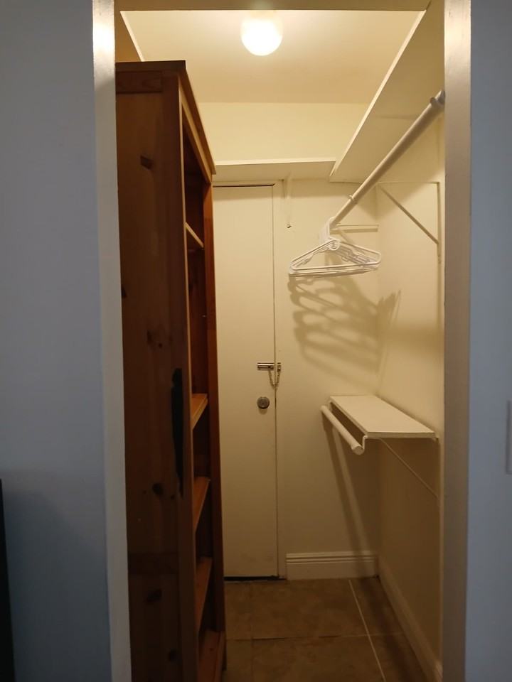 525 Westward Dr #NA - Photo 7 of 7