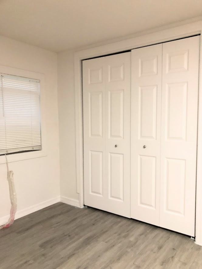 8113 North 10th Street #A