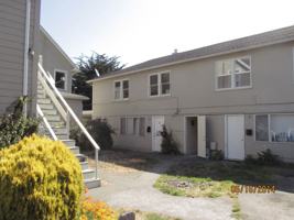 featured image of 2543 Fairfield Street #4