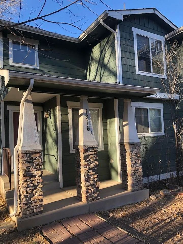 1816 Lorraine Street #A - Photo 2 of 23