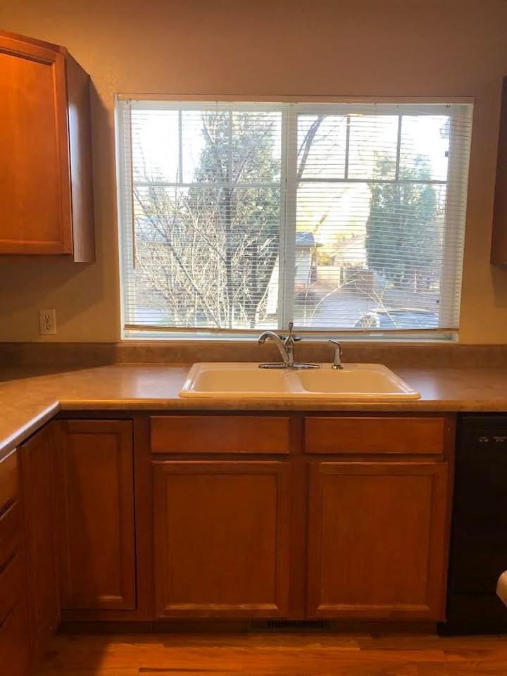 1816 Lorraine Street #A - Photo 6 of 23