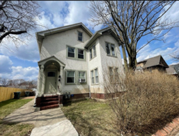 19 Cummings Street #DOWN