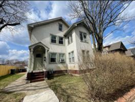 featured image of 19 Cummings Street #DOWN