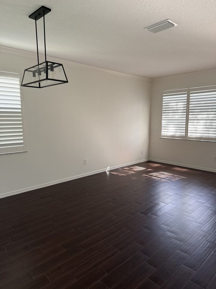 2543 Balforn Tower Way #NA - Photo 3 of 11