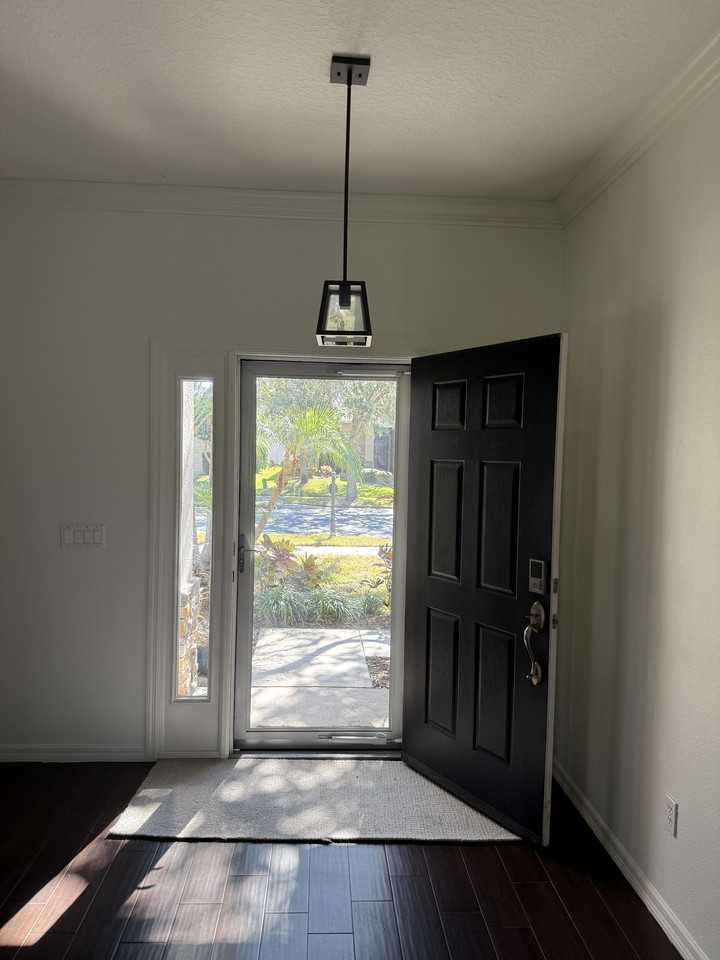 2543 Balforn Tower Way #NA - Photo 4 of 11