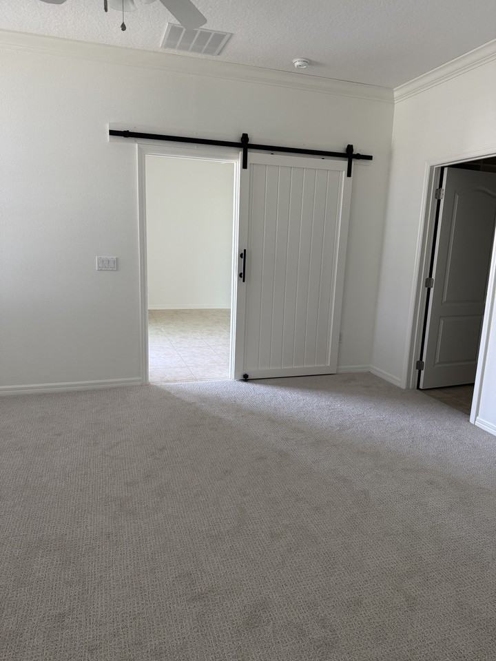 2543 Balforn Tower Way #NA - Photo 7 of 11