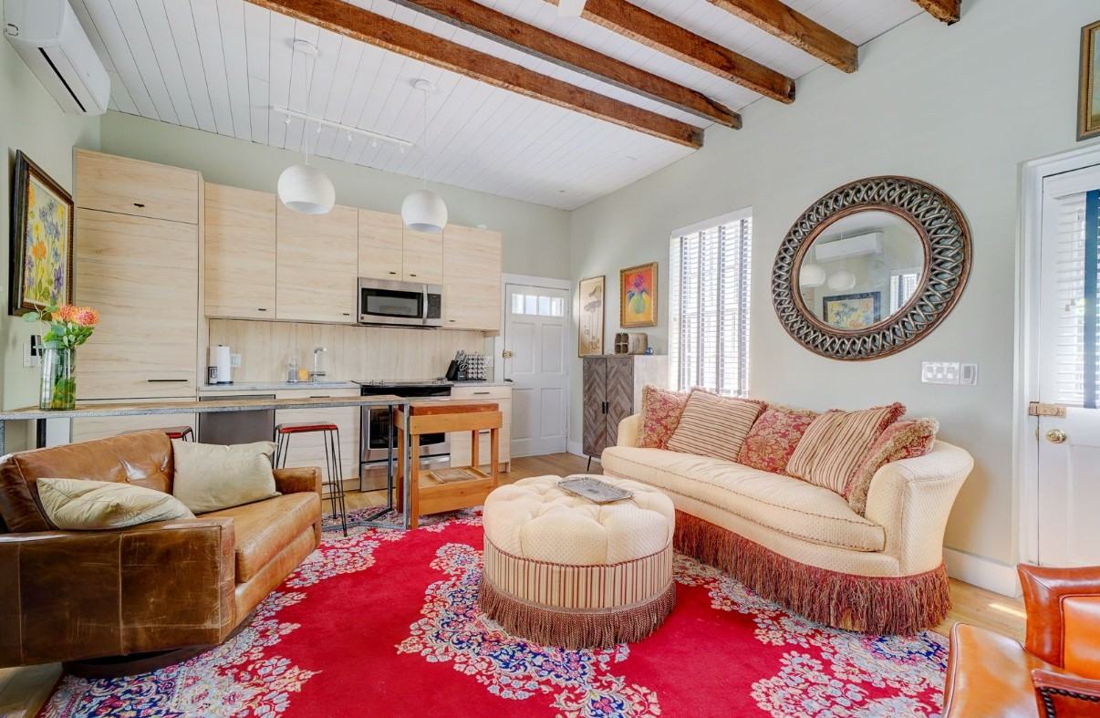 416 South Front Street #NA