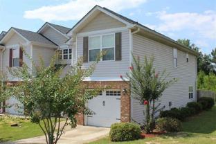 101 Yearwood Drive #101 - Photo 1 of 1