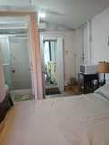525 Westward Dr #NA - Photo 1 of 1