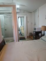 525 Westward Dr #NA - Photo 1 of 1