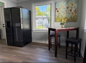 2907 Liggett Drive #NA - Photo 1 of 1