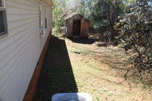 4797 Briar Court #NA - Photo 1 of 1