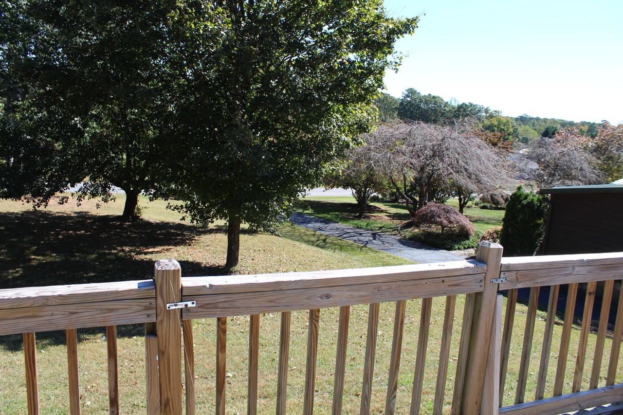 4797 Briar Ct #NA - Photo 3 of 15