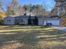 featured image of 50 Northwood Drive #NA