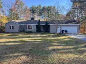 50 Northwood Drive #NA - Photo 1 of 1