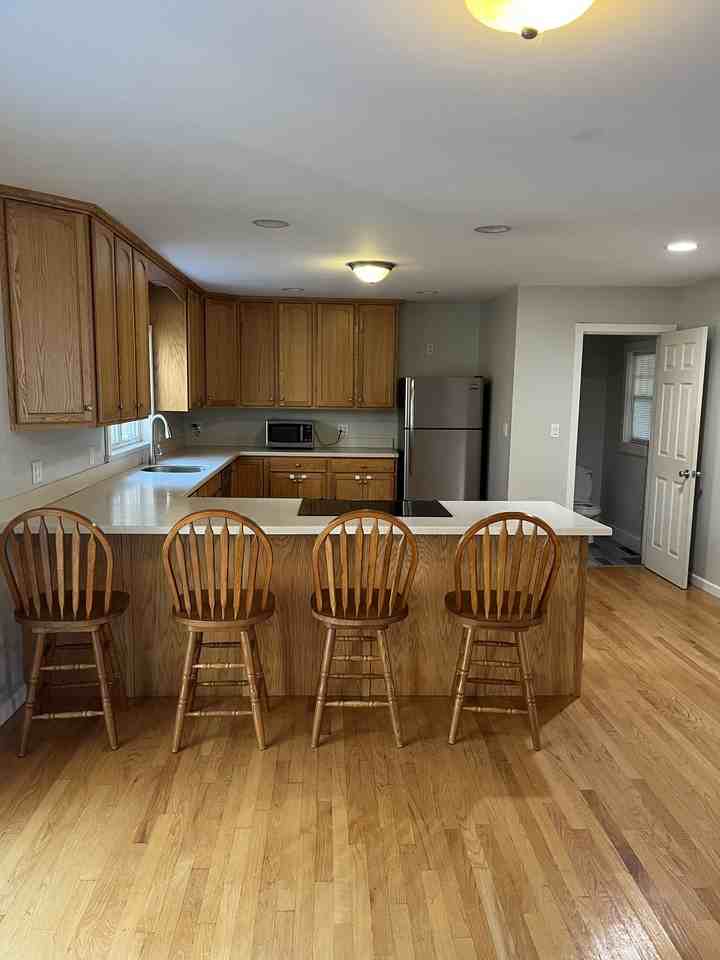 50 Northwood Dr #NA - Photo 2 of 23