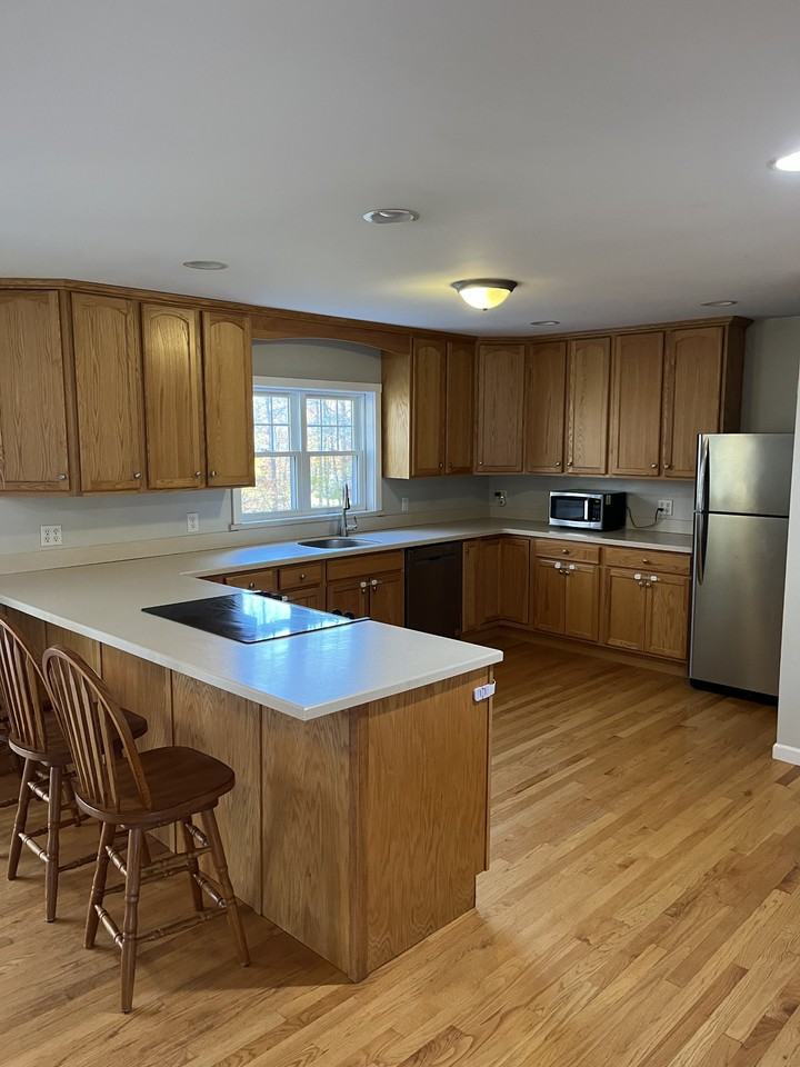 50 Northwood Dr #NA - Photo 4 of 23