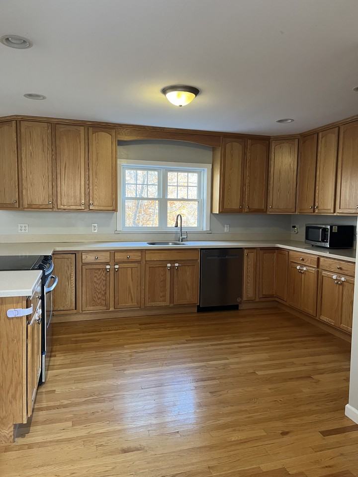 50 Northwood Dr #NA - Photo 5 of 23