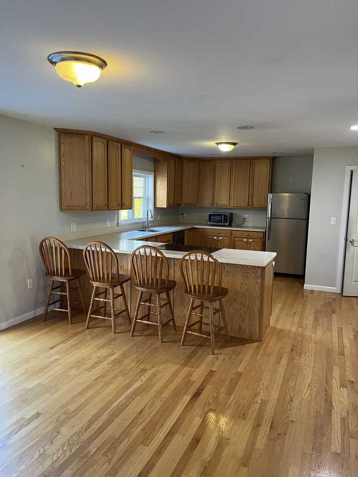 50 Northwood Dr #NA - Photo 6 of 23