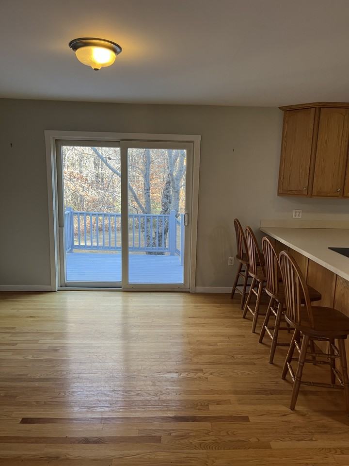 50 Northwood Dr #NA - Photo 7 of 23