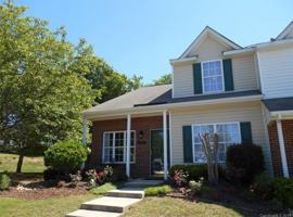 featured image of 110 Barnhardt Loop #NA