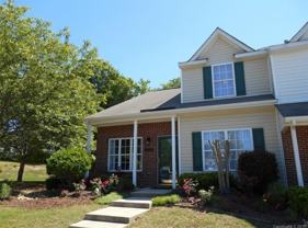 110 Barnhardt Loop #NA - Photo 1 of 1