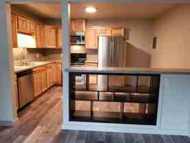 49 Red Creek Springs Road East #2 - Photo 1 of 1