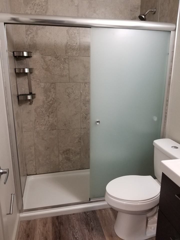 49 Red Creek Springs Road East #2 - Photo 4 of 12