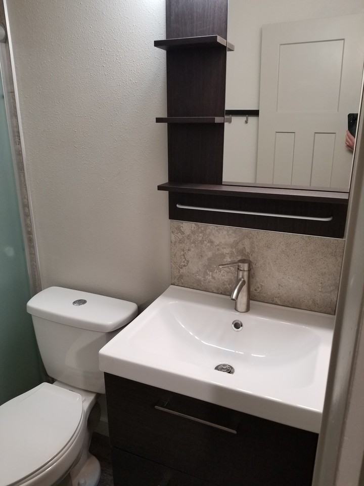 49 Red Creek Springs Road East #2 - Photo 5 of 12