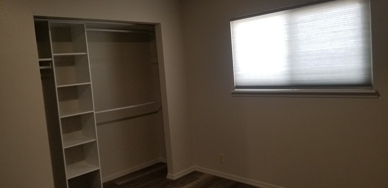 49 Red Creek Springs Road East #2 - Photo 7 of 12