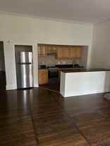 909 Clinton Street #2B - Photo 1 of 1