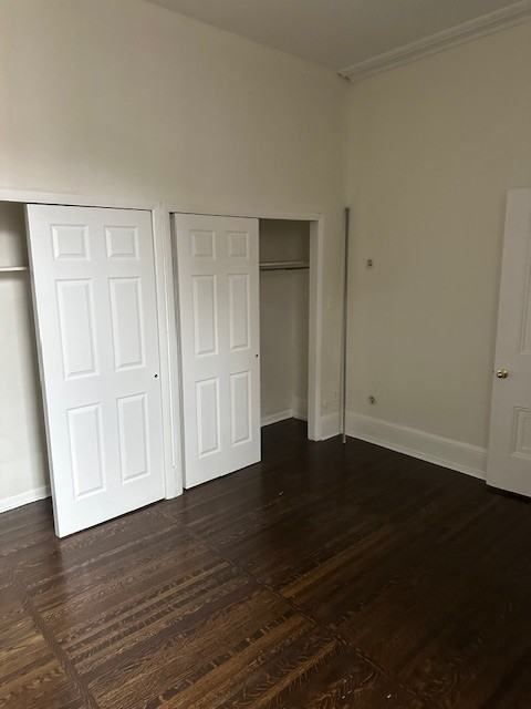 909 Clinton St #2B - Photo 4 of 7