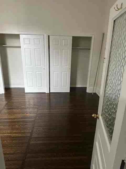 909 Clinton St #2B - Photo 7 of 7