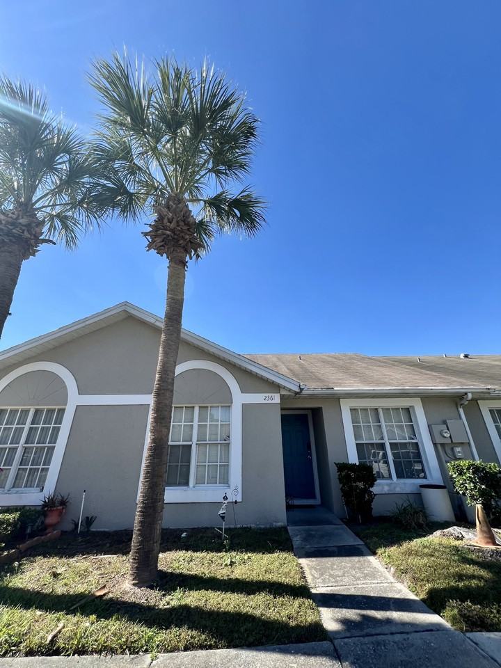 2361 Water View Loop #2361