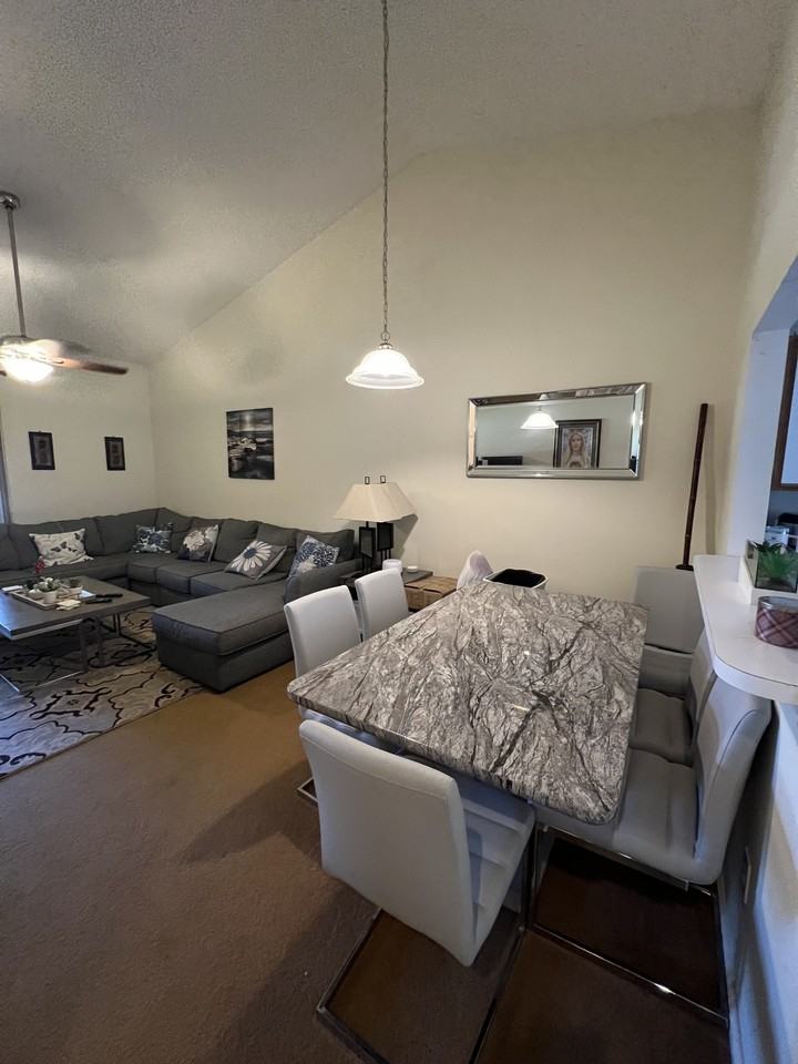 2361 Water View Loop #2361 - Photo 2 of 11