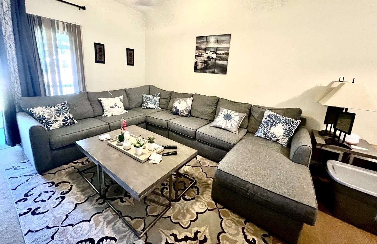 2361 Water View Loop #2361 - Photo 3 of 11